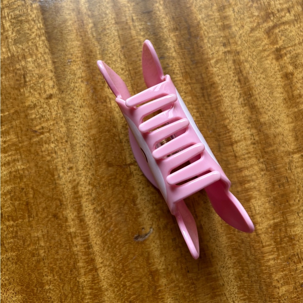 Hello Kitty & Friends Hair Claw Clips - CHOOSE ONE - Picture 11 of 11